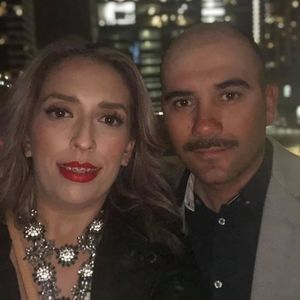 Meet your Posher, Dulce